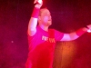 img_8467 img_8467
