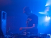 voema-lets-go-back-to-90s-19-04-2013-035 voema-lets-go-back-to-90s-19-04-2013-035