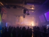 voema-lets-go-back-to-90s-19-04-2013-058 voema-lets-go-back-to-90s-19-04-2013-058