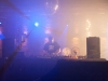 voema-lets-go-back-to-90s-19-04-2013-096 voema-lets-go-back-to-90s-19-04-2013-096