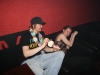 voema-lets-go-back-to-90s-19-04-2013-130-2 voema-lets-go-back-to-90s-19-04-2013-130-2