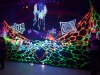 IMG_0097 IMG_0097