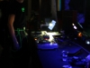 25-tepichill_resize 25-tepichill_resize